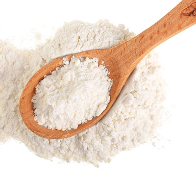 Modified Potato Starch Market by Application and Geography - Forecast and Analysis 2020-2024